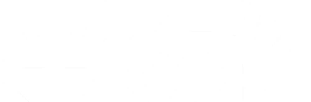 0c游戏