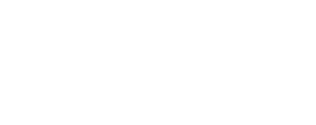 烛龙