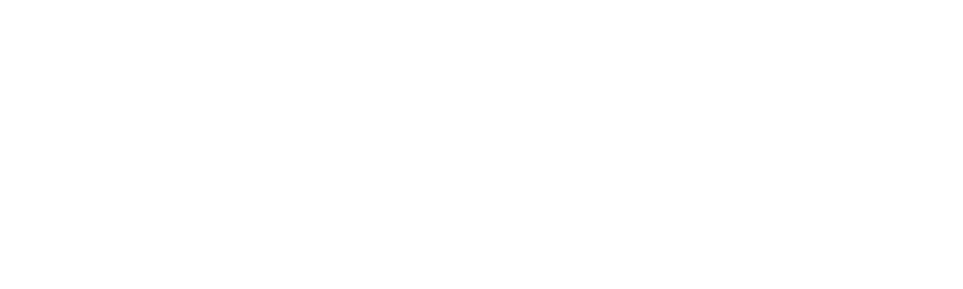 乐元素