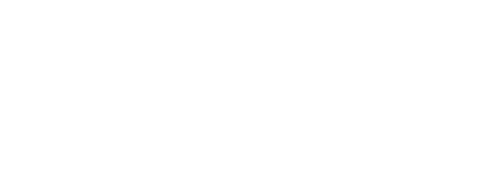 网易游戏
