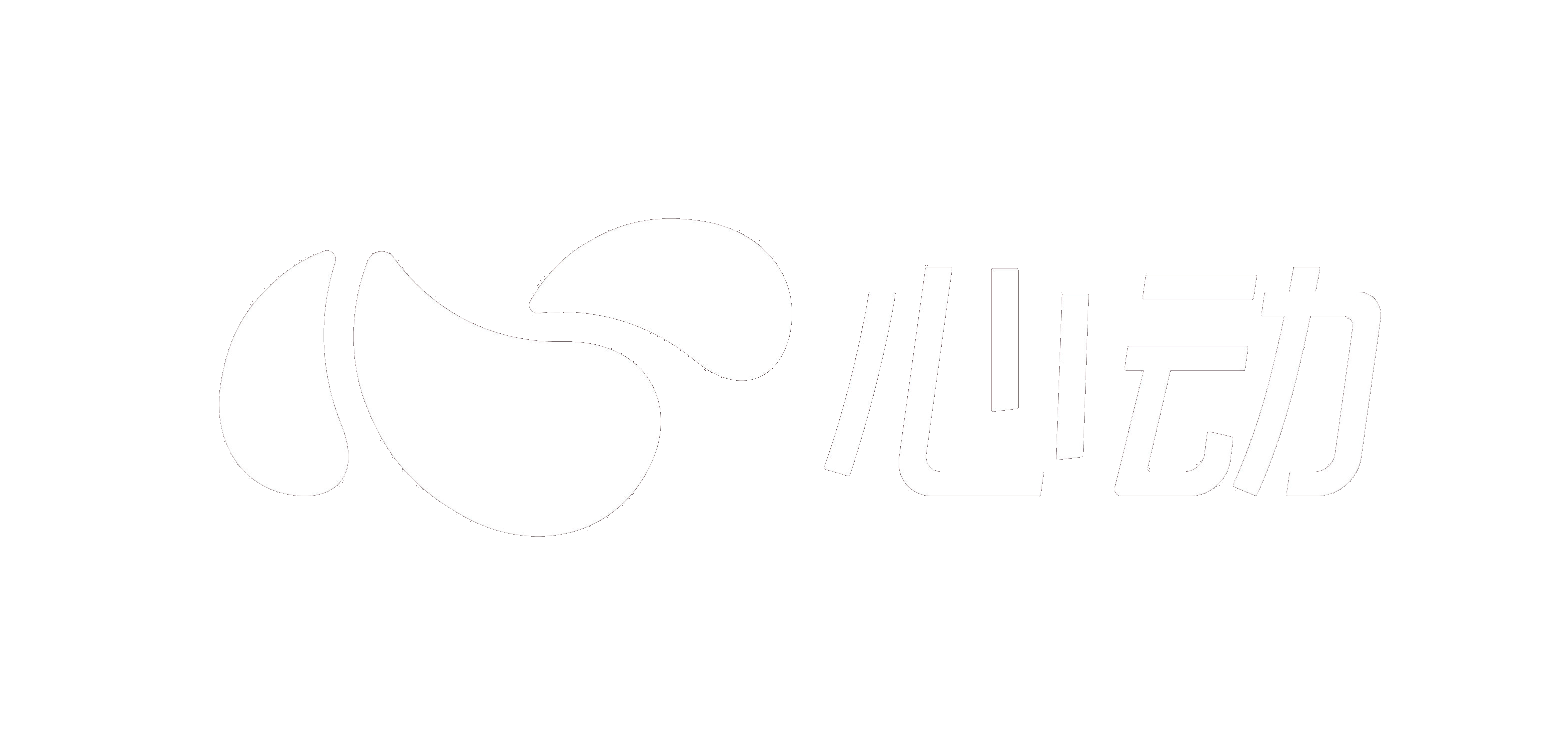 心动网络